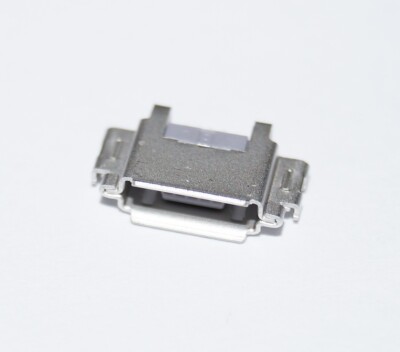 Sony Xperia P LT22i Xperia S LT26i Micro USB Ladebuchse Connector Buchse