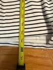 Picture 6 of 6