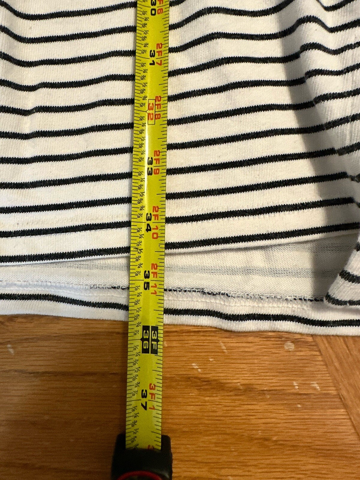 Picture 6 of 6