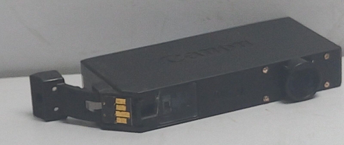 Canon CLI-226C Ink Tank - Picture 6 of 6