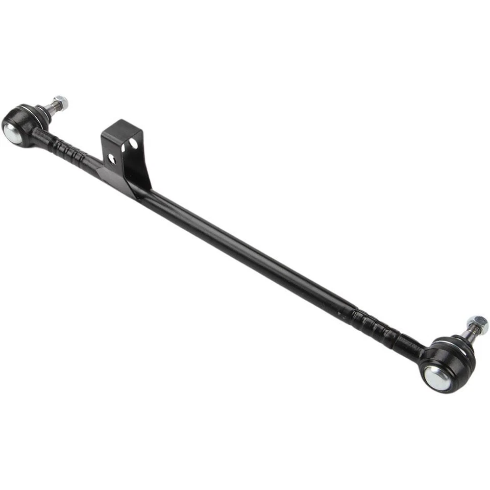 Steering Center Link for Mercedes-Benz 240D 1977 1978 1979 1980 1981 1982 1983 - Image 4 of 4