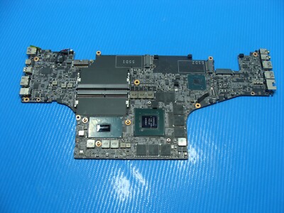 MSI GS65 Stealth Thin 8RF 15.6