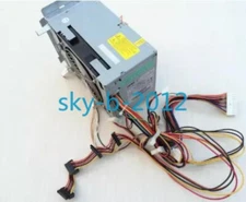 1 PCS FUJITSU SIEMENS HIPRO HP-W302HA1 power supply In good condition