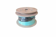 Conbic® 80m SC SC OM3 with LC Adapter Cable MM 4 Fibre Universal Cable Pre-Confaulty.