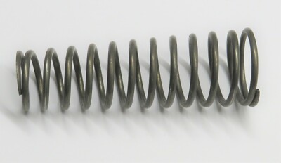 1.5 1.75 2 HP Associated Exhaust Valve Spring Gas Engine Motor