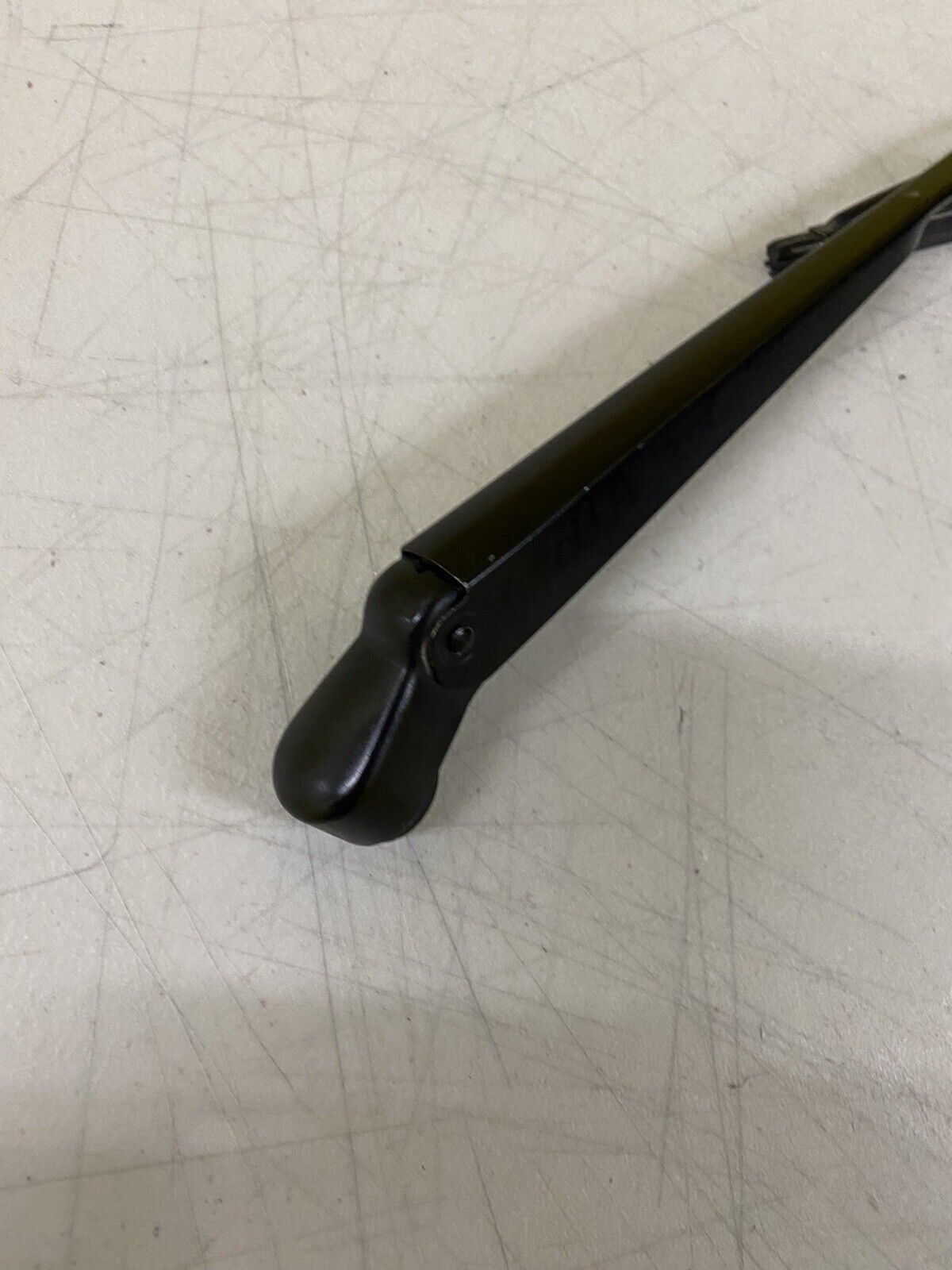 Picture 19 of 24