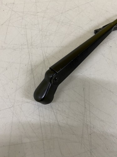 1997-2002 TOYOTA COROLLA 3 DOOR REAR WIPER ARM & BLADE + NUT COVER - Picture 19 of 24