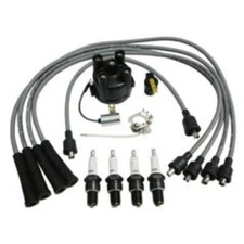 New Tune Up Set for Mitsubishi Satoh S550 ELK, S650 BISON