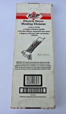 NIB FSP Whirlpool Electric Dryer Heating Element 4391960