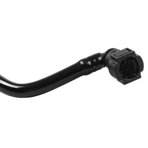 FR3Z9G297H Compatible Hose for Fuel Vapour in For Ford For Mustangs 2015 20 - Picture 12 of 12