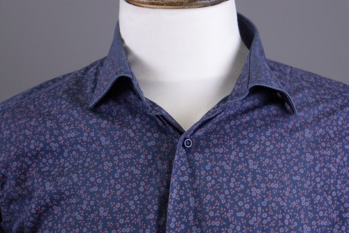Image thumbnail 5