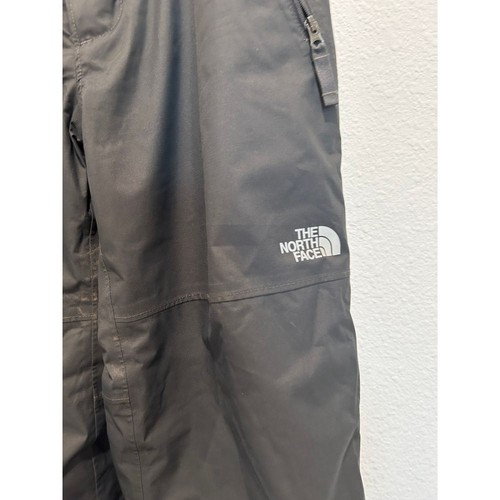 The North Face Freedom Insulated Snow Pants Boys Size Medium - Picture 3 of 10
