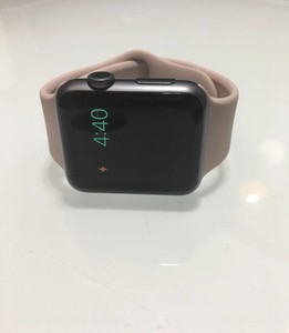 apple watch series 1 on ebay