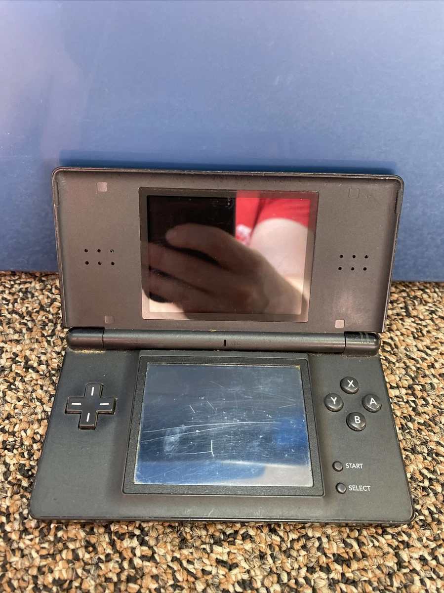 Nintendo ds for sale cheap deals