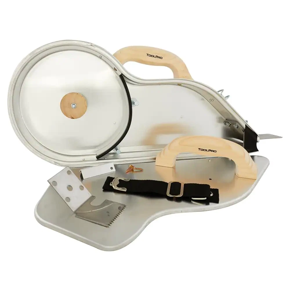 Drywall banjo deals