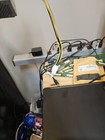 Picture 5 of 6