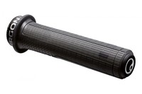 Ergon Gd1 Factory Grip Ergon Gd1 Factory Grip