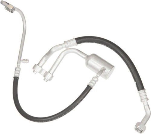 Four Seasons 56160 Discharge & Suction Line Hose