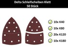Bild 2 von 11