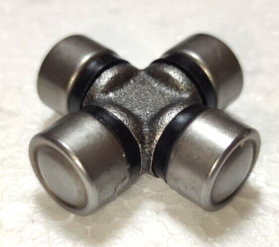 16mm*40mm Cruceta De Direccion LADA 2105 2107 NIVA 21213 MOSKVICH
