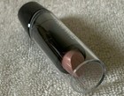 wet n wild***LipStick***#C501C A SHORT AFFAIR~~~0.13 oz/3.6 g~~~BRAND NEW — photo 2