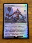 Conduit of Ruin - Battle for Zenidkar - FOIL - MTG - 004/274