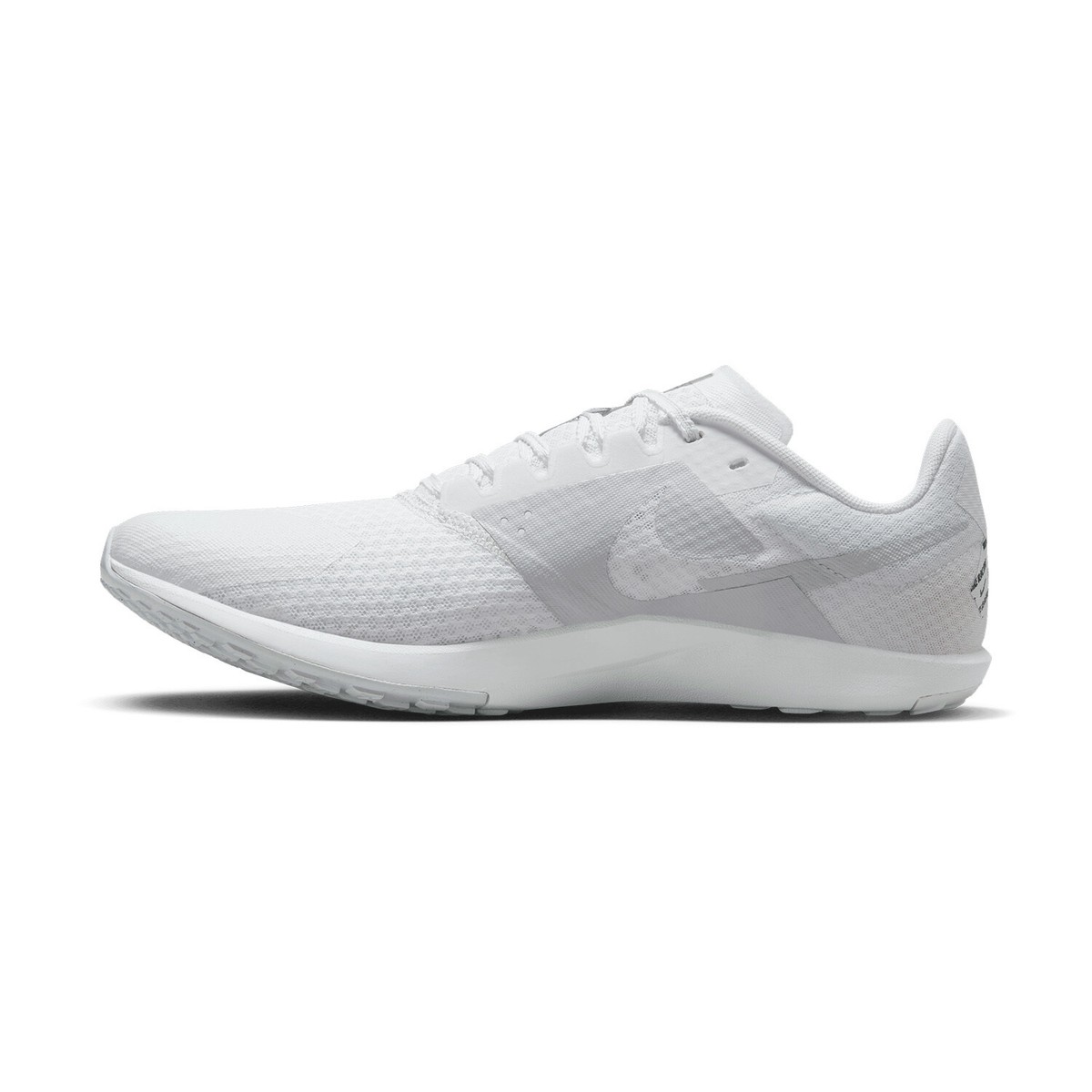 Nike Zoom Rival Waffle 6 新品未使用26.0cm Nike Zoom Rival Waffle 6 | Free Shipping $99+ | Fleet Feet