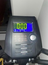 reebok i-trainer se cross trainer