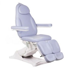 Electric Cosmetic Lounger Massage Lounger Cosmetic Chair Beauty Lounger Lounger Electric