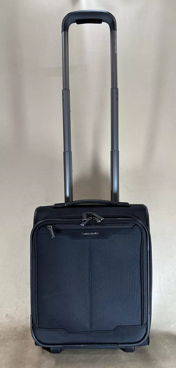 Tumi owned by shop samsonite