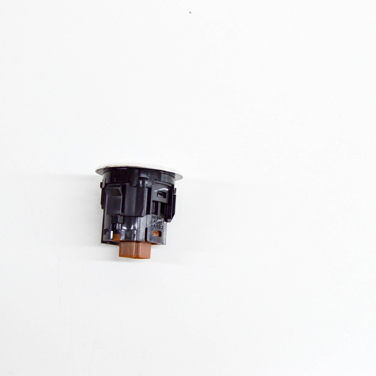 NISSAN QASHQAI J11 Ignition Start Stop Button 28590-3JA0A 