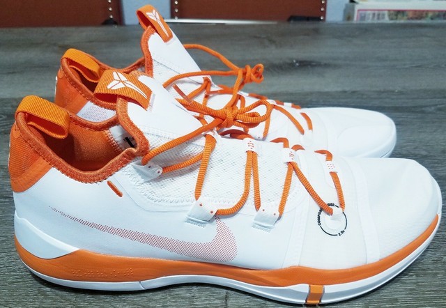 kobe ad tb white orange