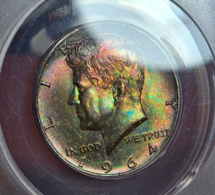 Picture 3 of 11