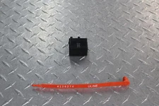 2008 SUZUKI GSXR750 TURN SIGNAL BLINKER RELAY FLASHER SWITCH