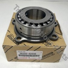 Toyota Genuine 36250-42030 Bearing Assy Transfer 3625042030 OEM