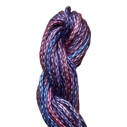 Watercolours Caron Needlepoint Variegated Handpainted Floss New You Pick - Picture 21 of 25