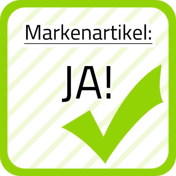 Thumbnail - Telegärtner Bnc-dämpfungsglied 20 Db 100023621 Pegelsteller