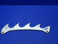 STIHL 070 090 CHAINSAW FELLING DOG DAWG SPIKE