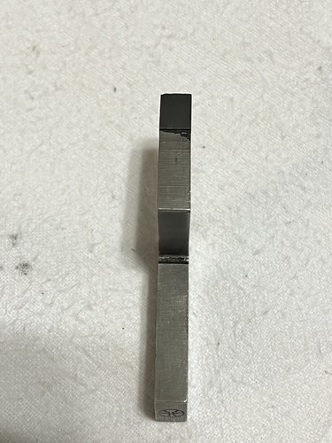 MITUTOYO Carbide Surface Gauge Layout Scribe Tool - Picture 5 of 9