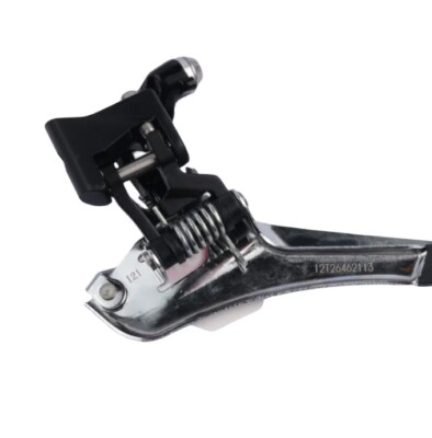 スラム SRAM ライバル RIVAL 22 2x11S Sram Rival 22 2x11 Speed Groupset Shifter Derailleur Road