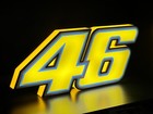 Afbeelding 8 van 8