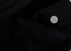 Foto 6 di 6