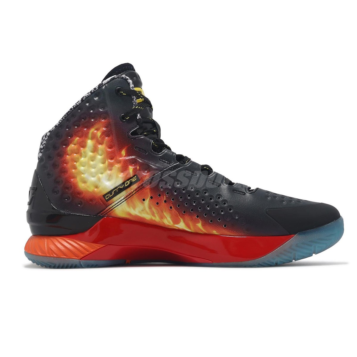 28cm Under Armour curry1 バスケットボールシューズ 28cm Under Armour curry1 バスケットボールシューズ