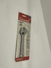 Crescent Adjustable Wrench Chrome 6”