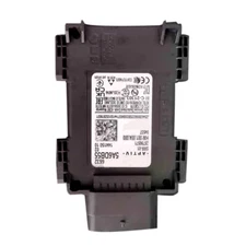 New Short Range Radar Sensor Moudle for BMW G22 G23 G26 4series 2020-2024