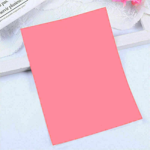 Waschbare Selbstklebende Nylon-Flicken für Daunenjacken - Reparaturset - Bild 20 von 23