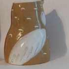 Bild 9 von 12