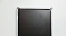 Uninvited Nintendo NES Vintage Game Box  2"x3" Fridge Locker MAGNET