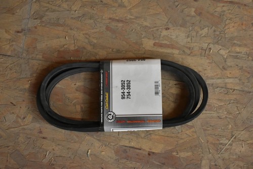 MTD Belt 9543052, new in package - Picture 2 of 2