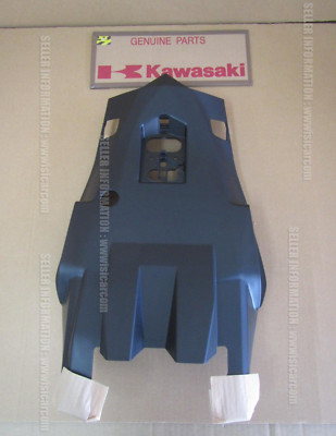 s-l400.jpg